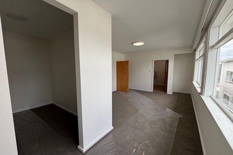 Photo of property in 237a Adelaide Road, Newtown, Wellington, 6021