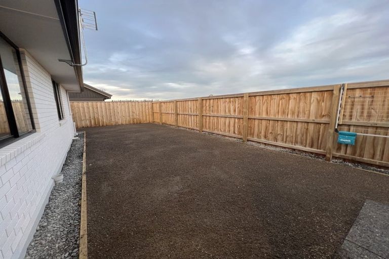 Photo of property in 5 Boyce Drive, Rolleston, 7615