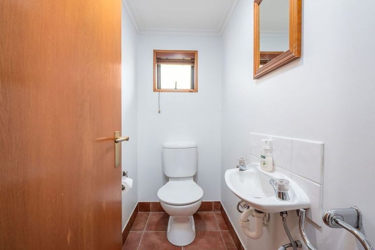 Photo of property in 308/139 Fernhill Road, Fernhill, Queenstown, 9300