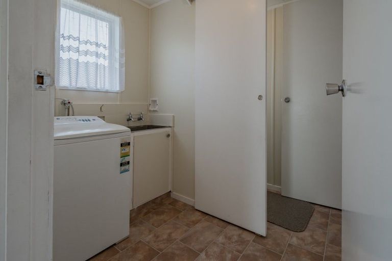 Photo of property in 9 Paradise Terrace, Taihape, 4720