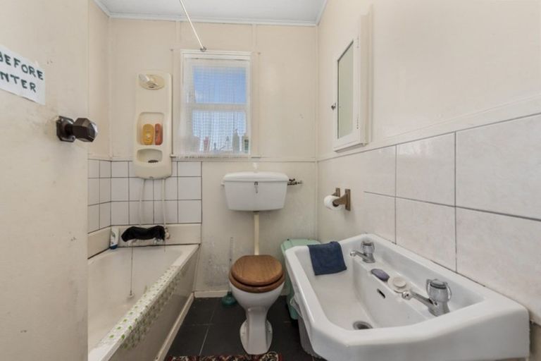 Photo of property in 4/3 Fortune Lane, Trentham, Upper Hutt, 5018