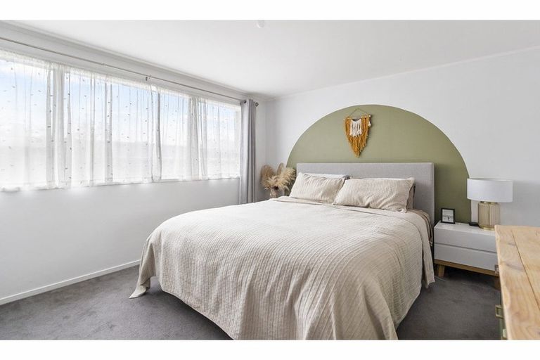 Photo of property in 16 Benmore Street, Glenwood, Timaru, 7910