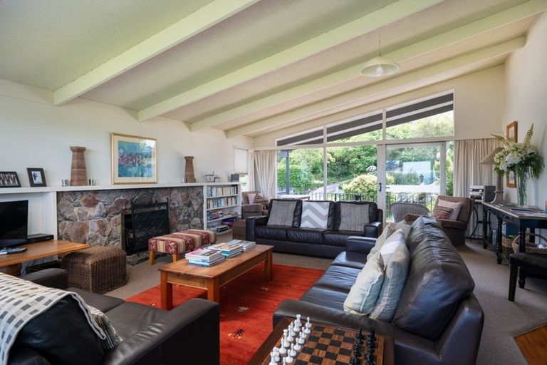 Photo of property in 65 Ngauruhoe Street, Hilltop, Taupo, 3330