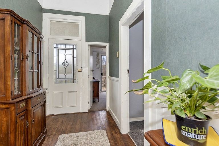 Photo of property in 3 Rimu Street, Te Kuiti, 3910