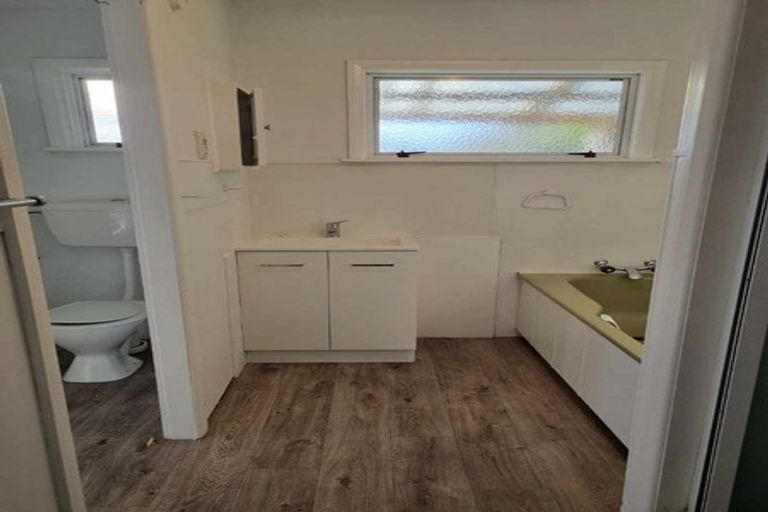 Photo of property in 44 D'arcy Street, Richmond, 7020