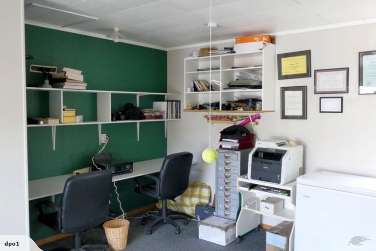 Photo of property in 16b Ngaio Street, Matamata, 3400