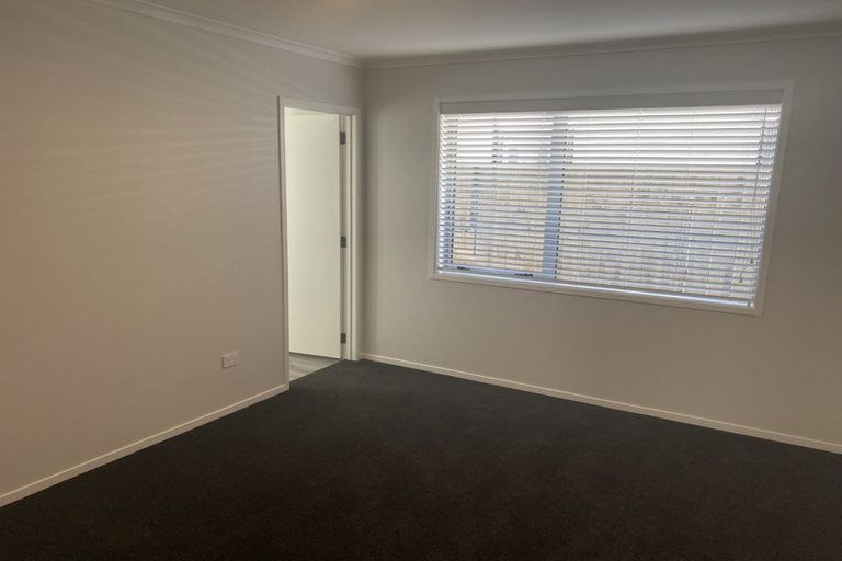 Photo of property in 6 Bronze Court, Papamoa, 3118