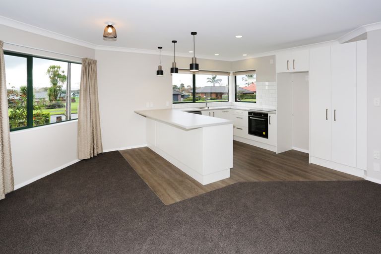 Photo of property in 3 Puni Road, Pukekohe, 2120