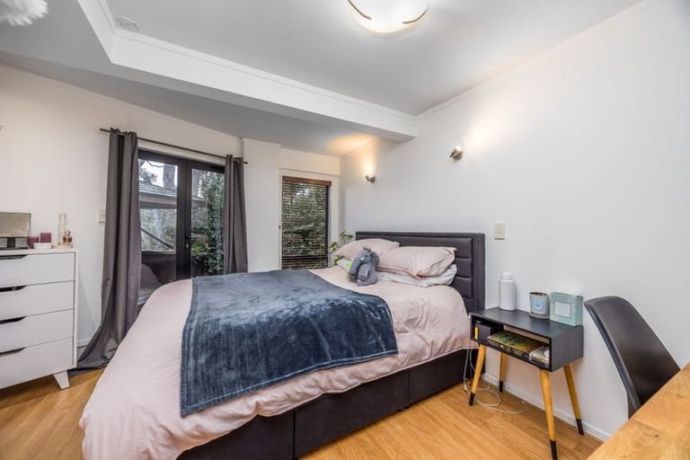 Photo of property in 29 Glencoe Road, Browns Bay, Auckland, 0630