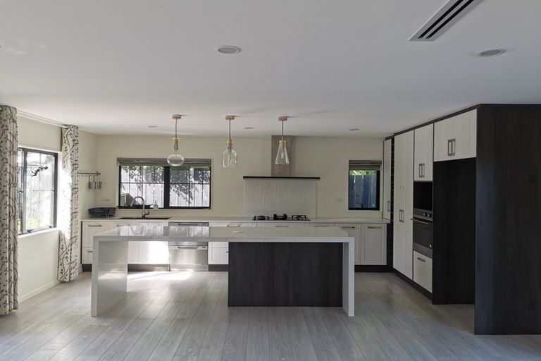 Photo of property in 56b Karaka Street, Takapuna, Auckland, 0622