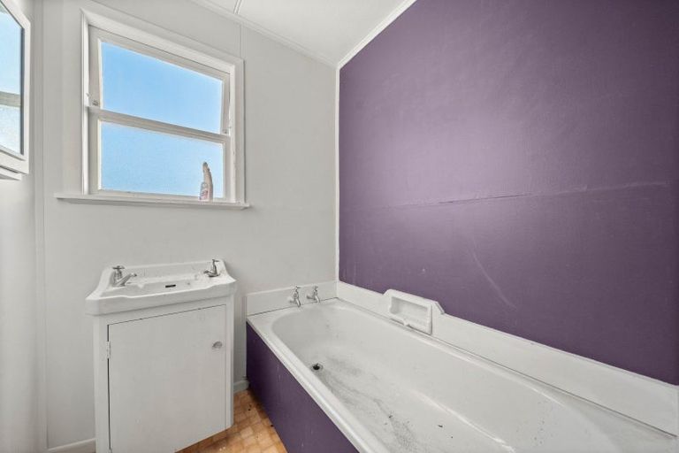 Photo of property in 53 Judds Road, Solway, Masterton, 5810