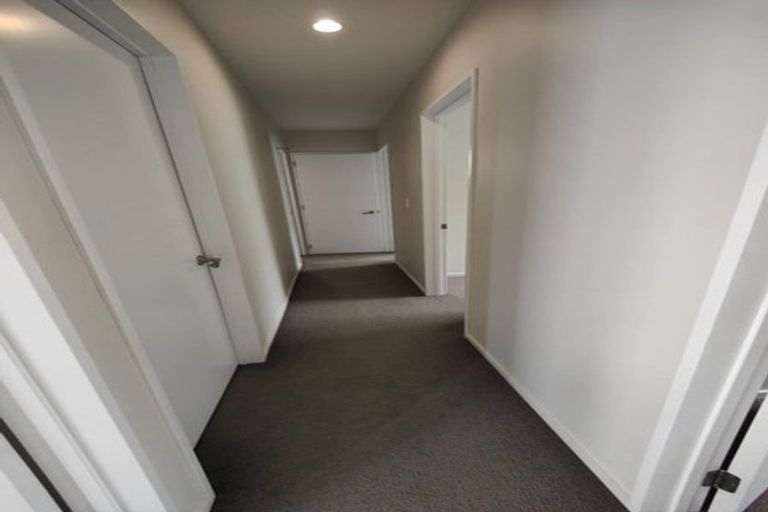 Photo of property in 48a North Avon Road, Richmond, Christchurch, 8013