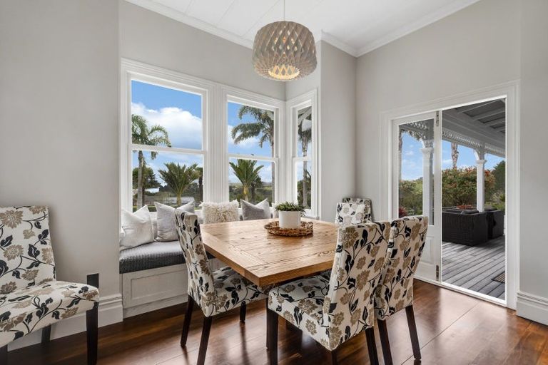 Photo of property in 23 Tudor Park Drive, Whitford, Howick, 2571