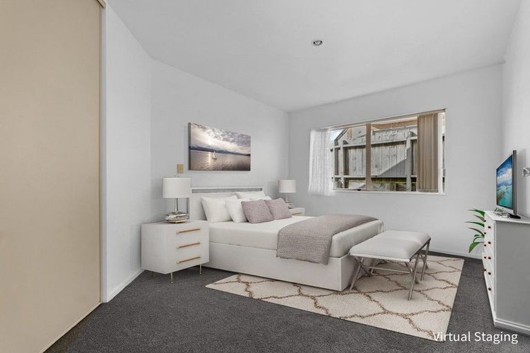 Photo of property in 11/169 Sturges Road, Henderson, Auckland, 0612