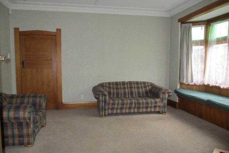 Photo of property in 713 Methuen Street, Saint Leonards, Hastings, 4120