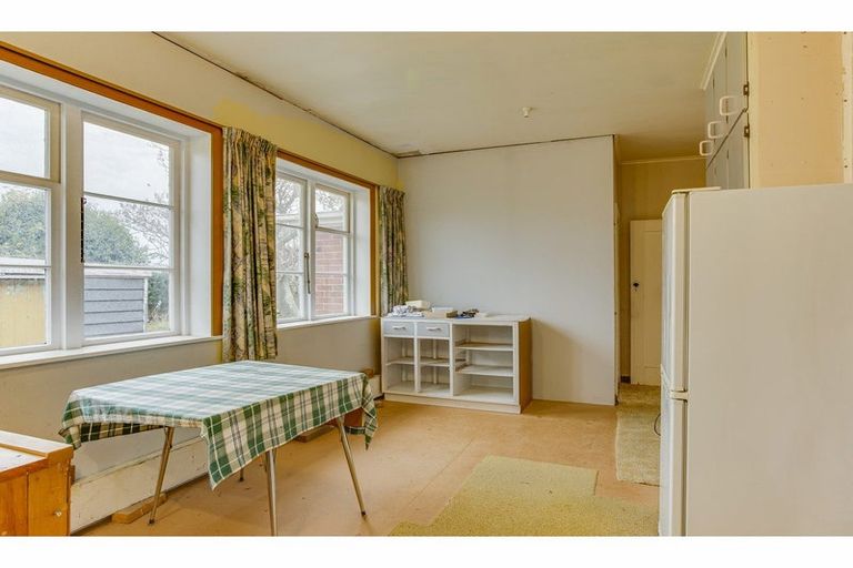 Photo of property in 5 Angland Avenue, Kensington, Timaru, 7910