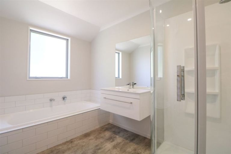 Photo of property in 10a Apsley Street, Glenwood, Timaru, 7910