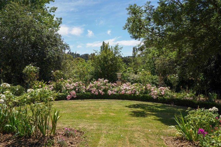 Photo of property in 333 Munro Road, Cheviot, 7382