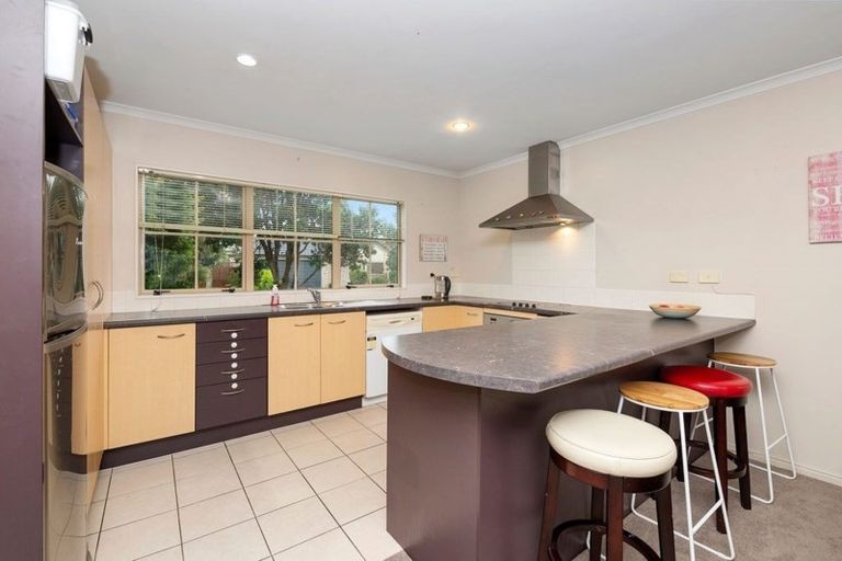 Photo of property in 81 Espalier Drive, Henderson, Auckland, 0612