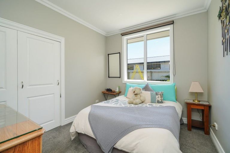 Photo of property in 77 Ness Street, Appleby, Invercargill, 9812