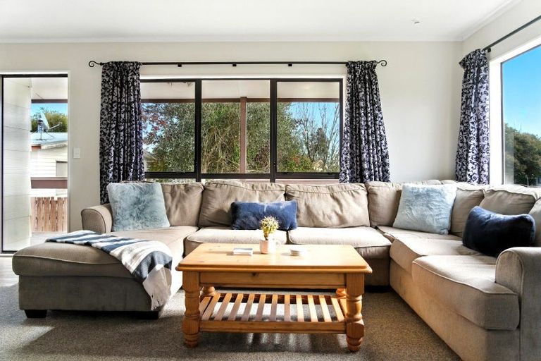 Photo of property in 1 Hulme Place, Leamington, Cambridge, 3432