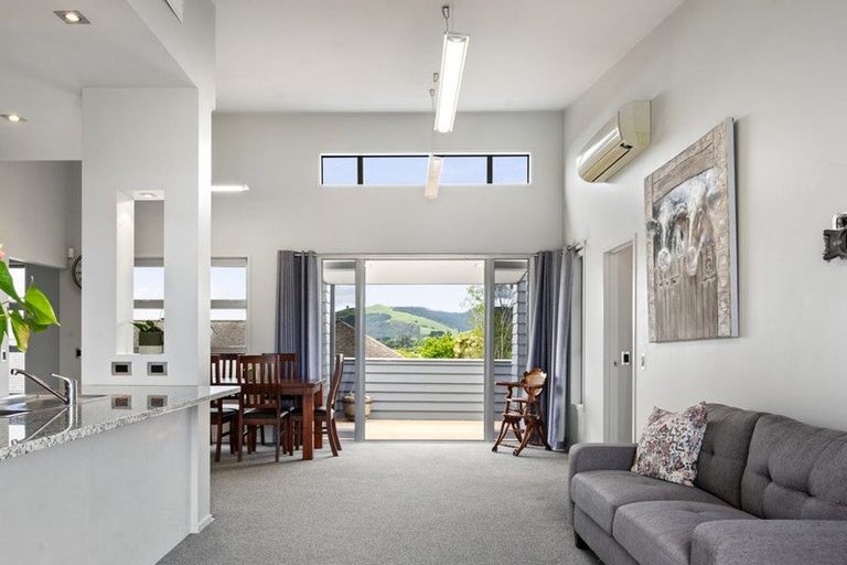 Photo of property in 10 Taniwha Street, Paeroa, 3600