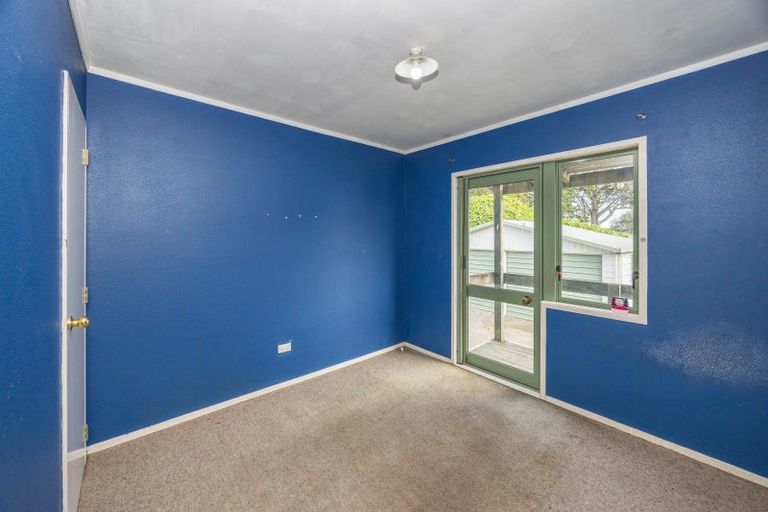 Photo of property in 45 Hakanoa Street, Huntly, 3700