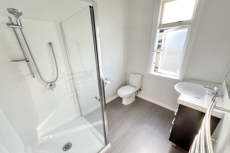 Photo of property in 93 Malcolm Avenue, Beckenham, Christchurch, 8023