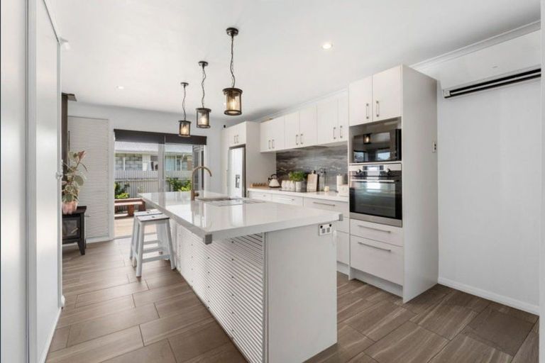 Photo of property in 52a Dillon Street, Blenheim, 7201