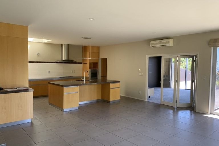 Photo of property in 42 Ledbury Road, Atawhai, Nelson, 7010