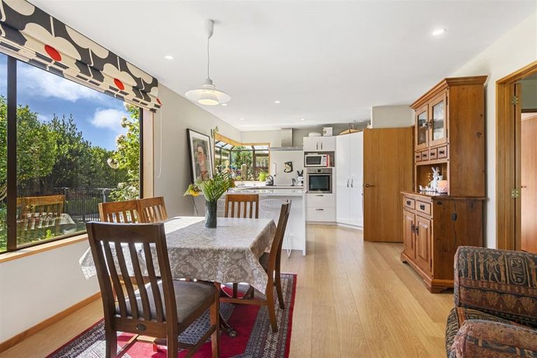 Photo of property in 2 Sulby Road, Cashmere, Christchurch, 8022