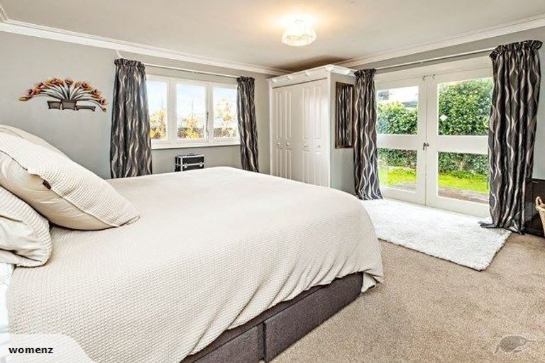 Photo of property in 41a Beach Road, Pahurehure, Papakura, 2113