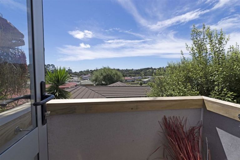 Photo of property in 54 Albionvale Road, Glen Eden, Auckland, 0602