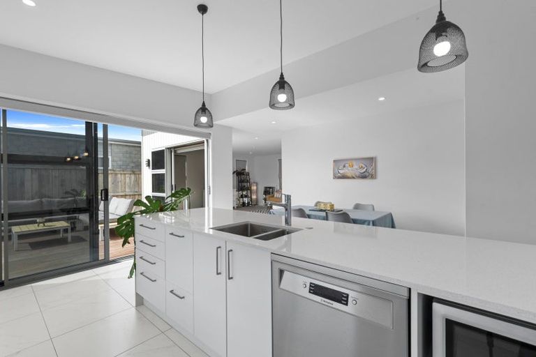 Photo of property in 40 Franks Way, Papamoa Beach, Papamoa, 3118