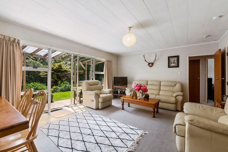 Photo of property in 22a Pegasus Drive, Sunnybrook, Rotorua, 3015