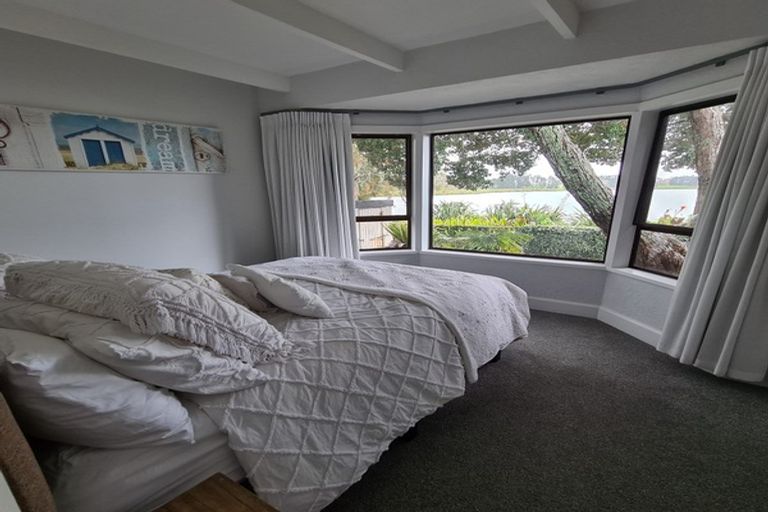 Photo of property in 2/203 Oakland Road, Karaka, Papakura, 2580