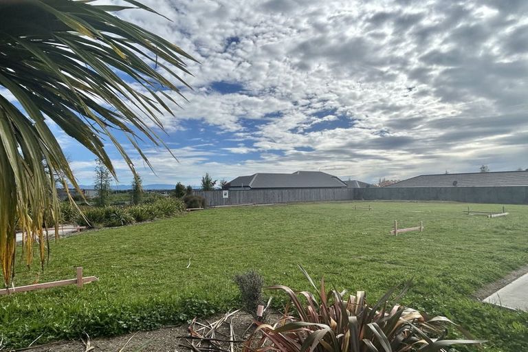 Photo of property in 34 Cupola Crescent, Richmond, 7020