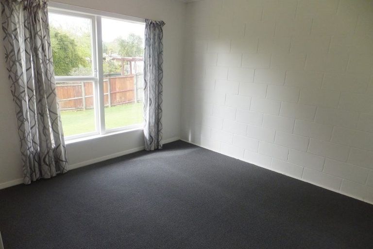 Photo of property in 60 Garden Heights Avenue, Glenview, Hamilton, 3206