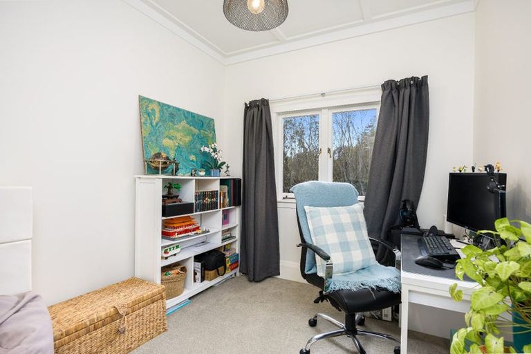 Photo of property in 43 Marshall Road, Kaiwaka, 0573