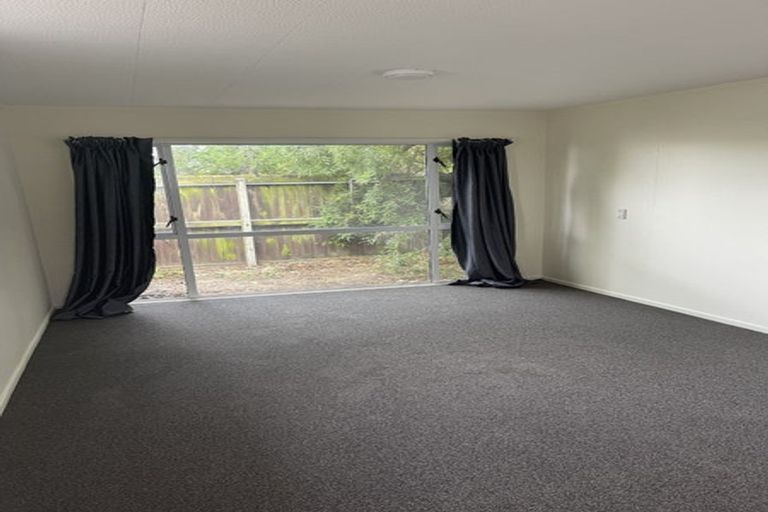 Photo of property in 345 Ferry Road, Waltham, Christchurch, 8011