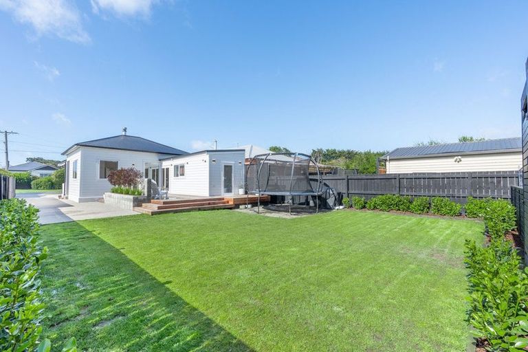 Photo of property in 54 Magdala Street, Tainui, Dunedin, 9013
