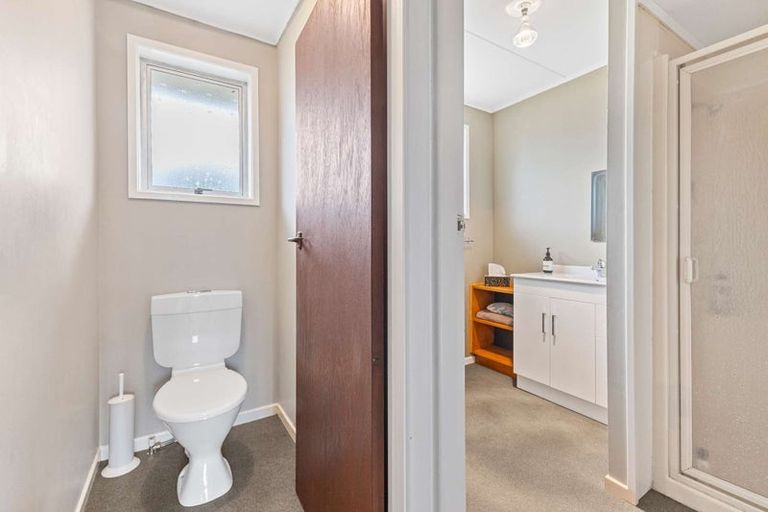 Photo of property in 13 Lantana Avenue, Bell Block, New Plymouth, 4312