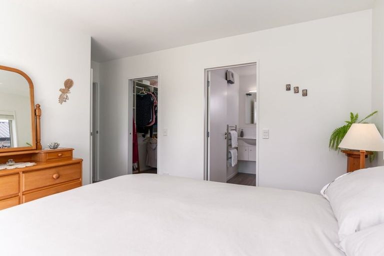 Photo of property in 6 Patiki Street, Lincoln, 7608