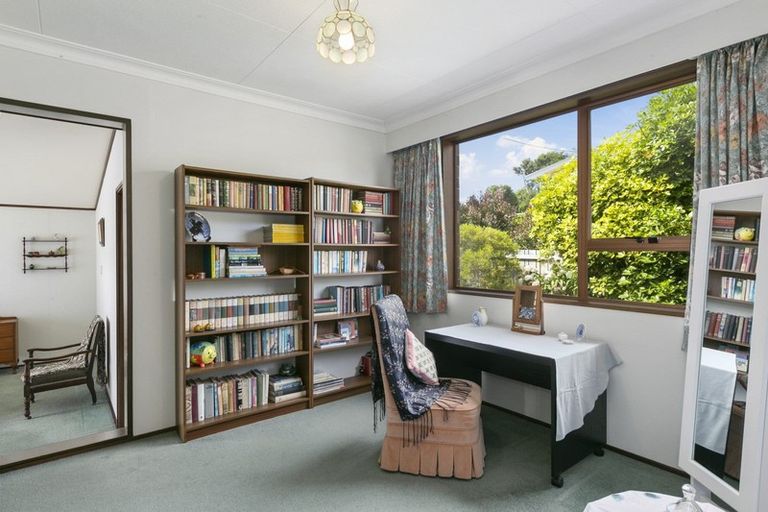 Photo of property in 197 Highcliff Road, Shiel Hill, Dunedin, 9013