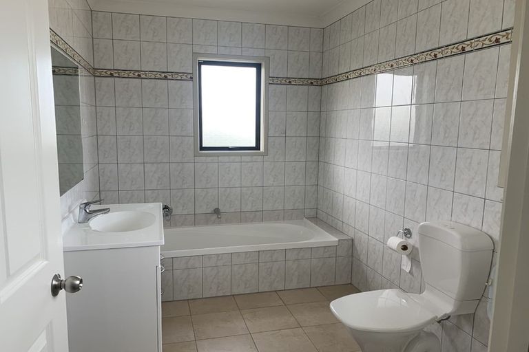 Photo of property in 19 Workman Way, Onerahi, Whangarei, 0110