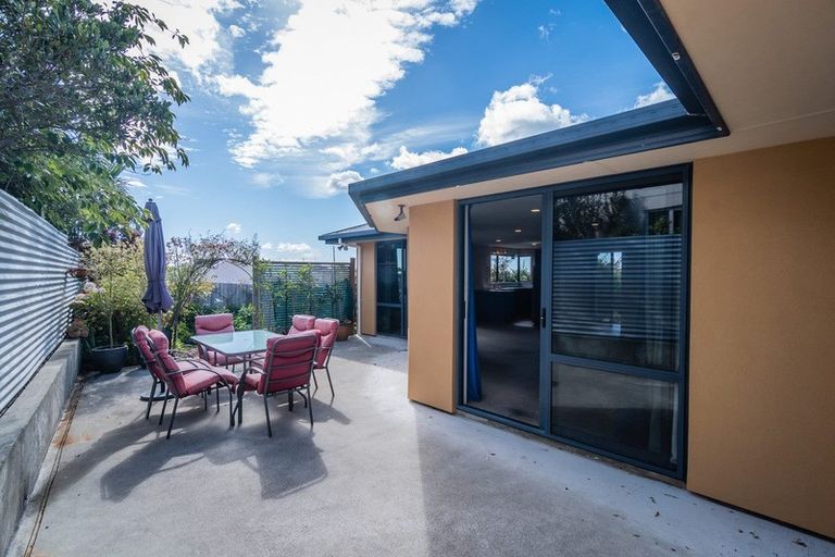 Photo of property in 48 Hopkins Street, Gleniti, Timaru, 7910