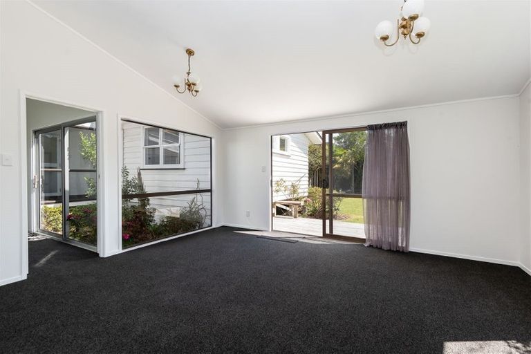 Photo of property in 48 Shelly Bay Road, Beachlands, Auckland, 2018