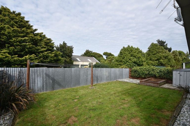 Photo of property in 4/231 Nelson Street, Strathern, Invercargill, 9812