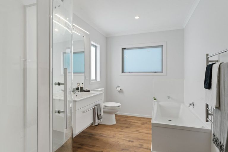 Photo of property in 36a Makarini Street, Paraparaumu, 5032