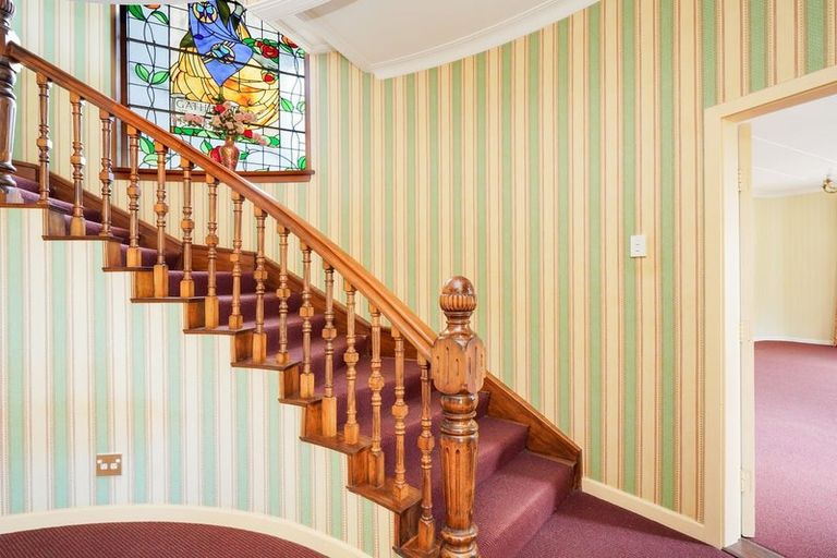 Photo of property in 35 Wellesley Avenue, Avenal, Invercargill, 9810